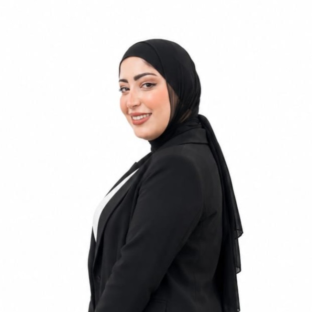 روان سعيد